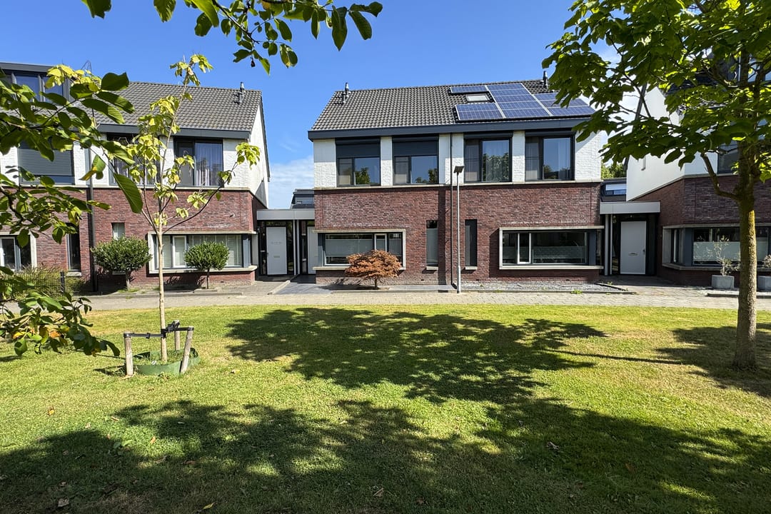 Photo 52 of Kreitenborg 72