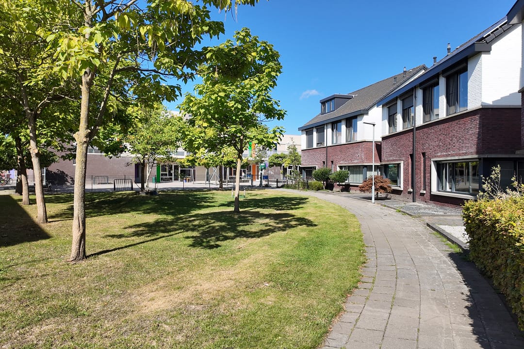 Photo 53 of Kreitenborg 72