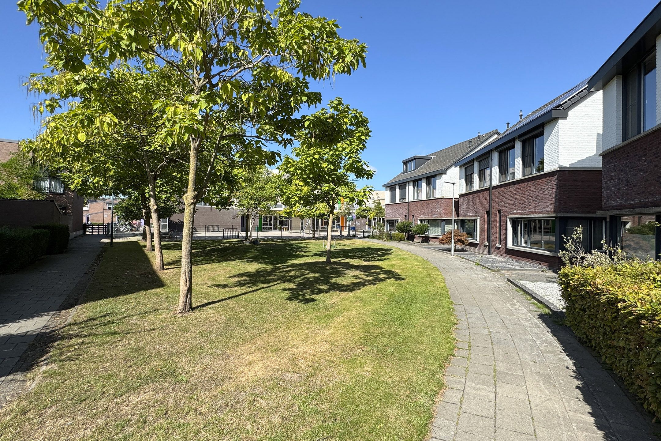 Photo 54 of Kreitenborg 72