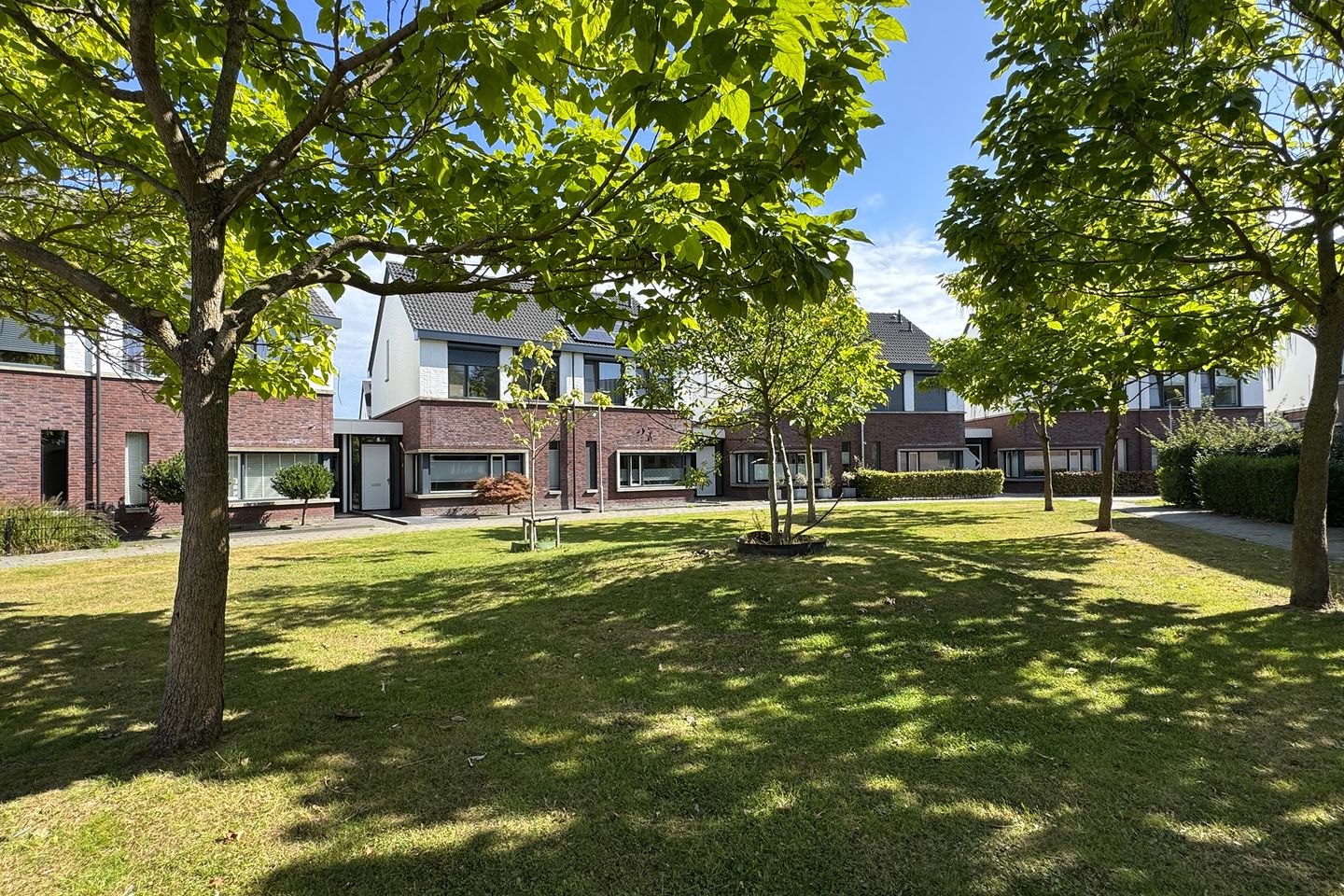 Photo 55 of Kreitenborg 72