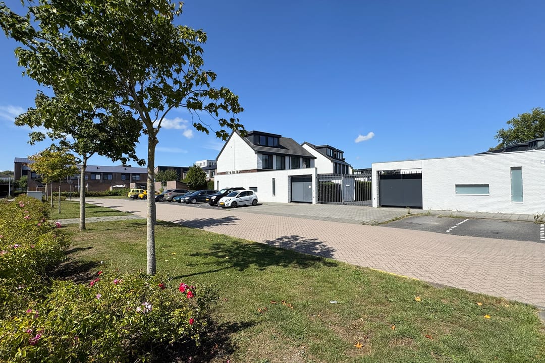 Photo 56 of Kreitenborg 72