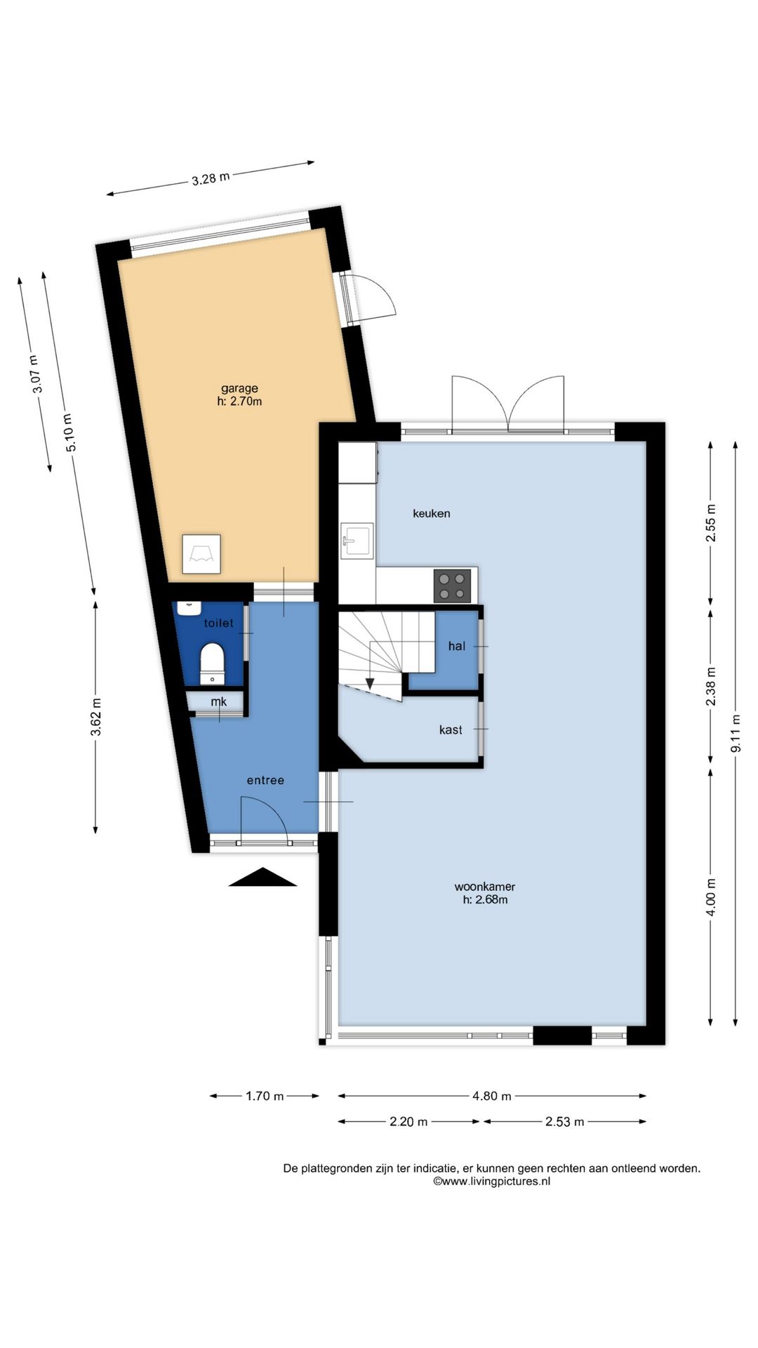 Photo 58 of Kreitenborg 72