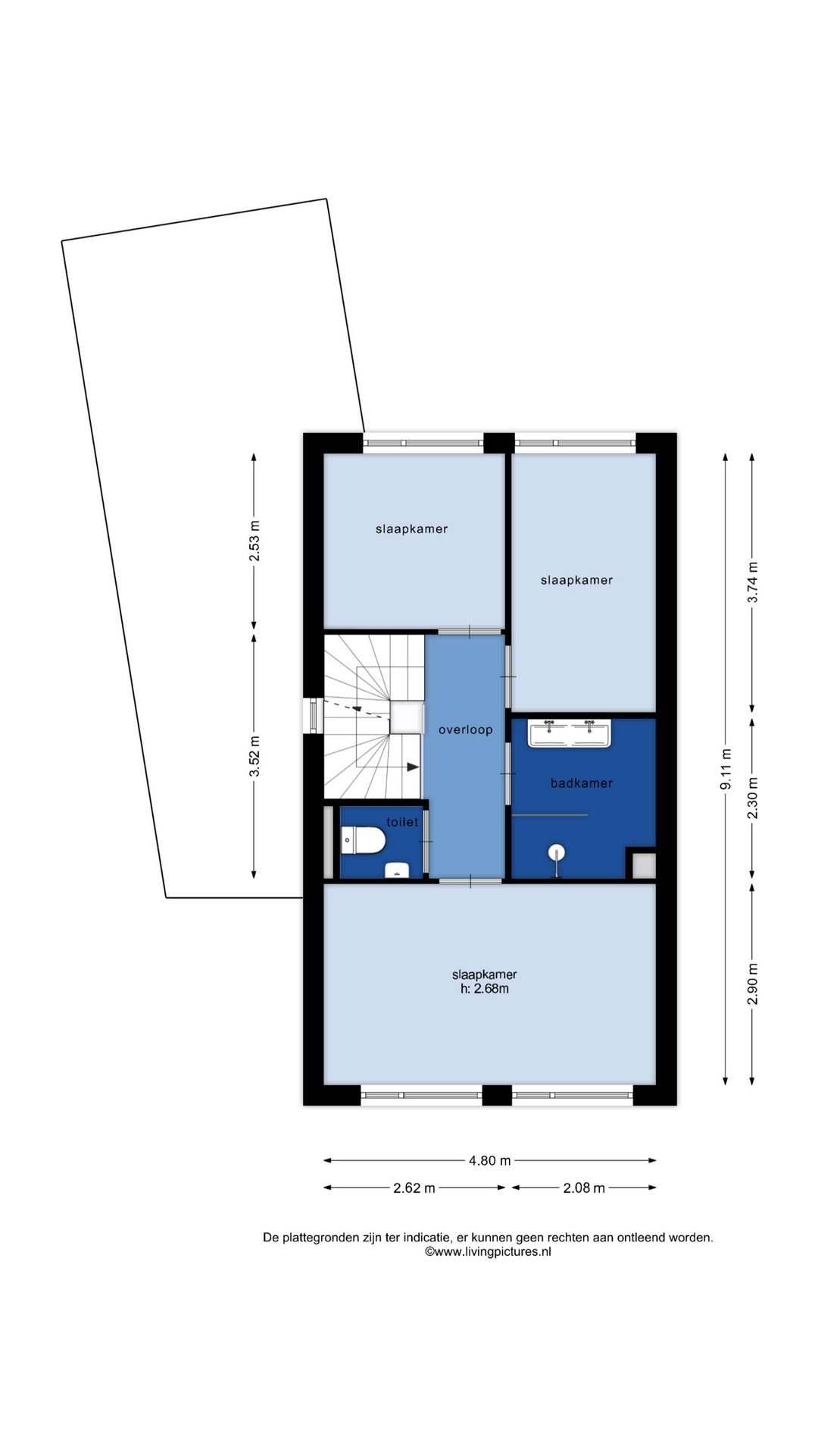 Photo 59 of Kreitenborg 72