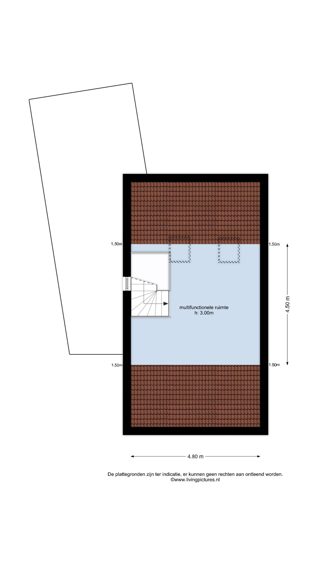 Photo 60 of Kreitenborg 72