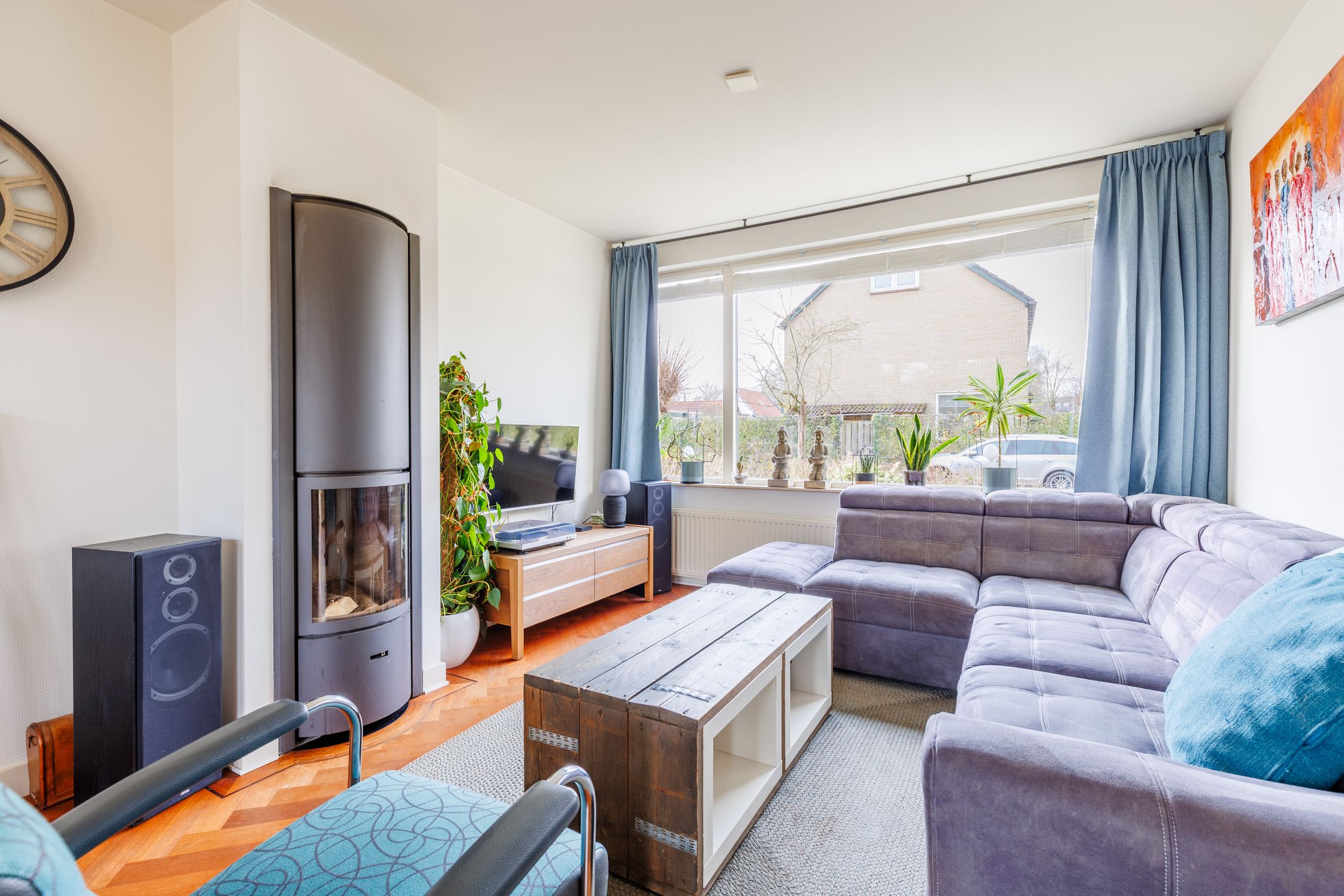 Foto 3 van Lippe-Biesterfeldstraat 10