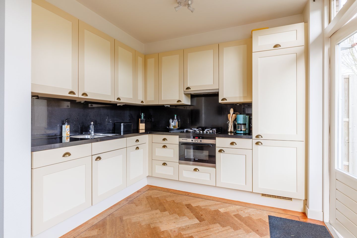 Foto 4 van Lippe-Biesterfeldstraat 10