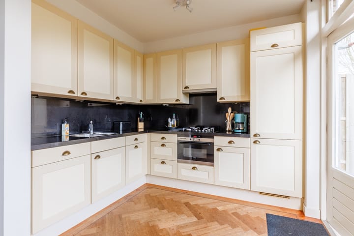 Foto 4 van Lippe-Biesterfeldstraat 10