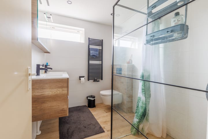 Foto 13 van Lippe-Biesterfeldstraat 10