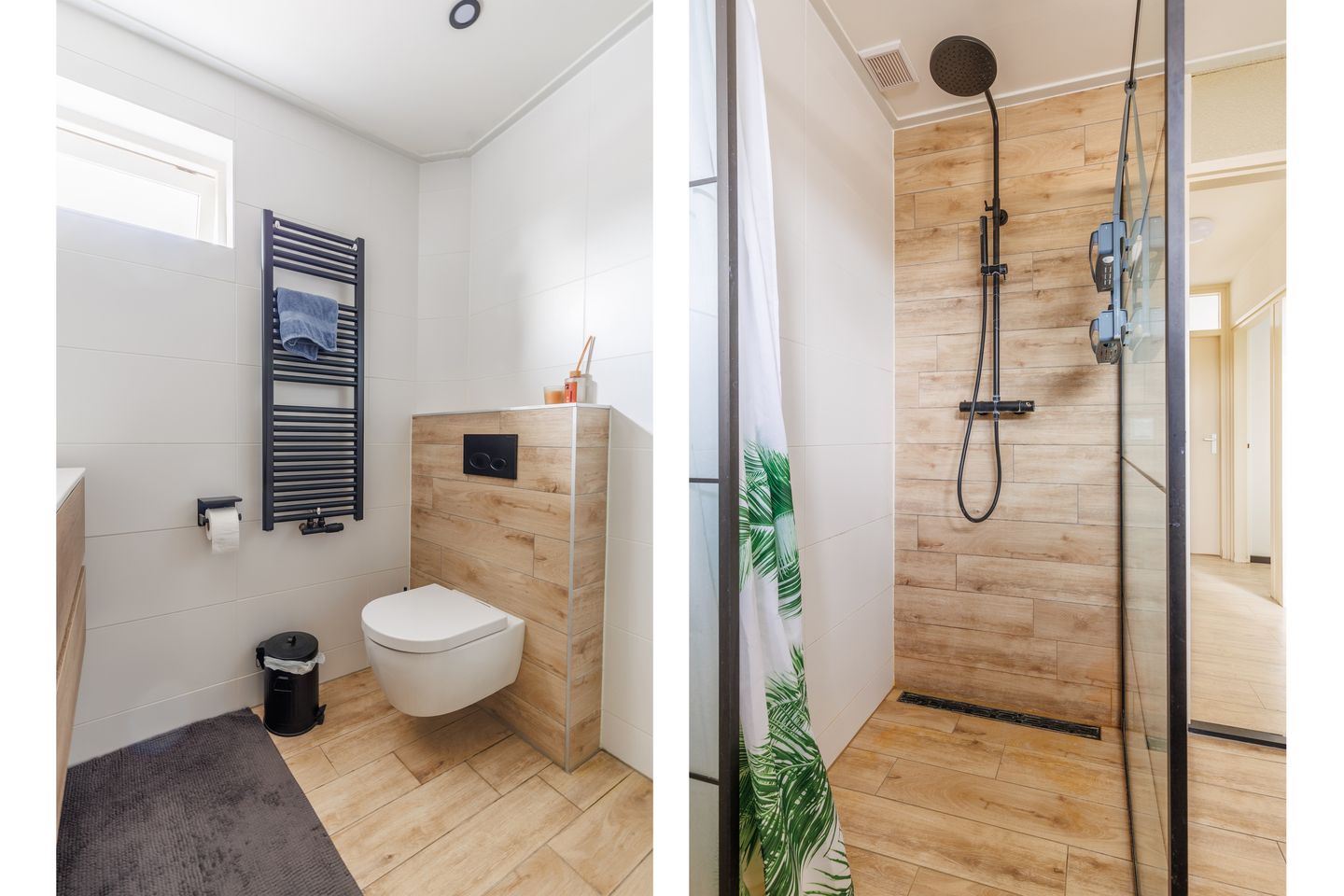 Foto 14 van Lippe-Biesterfeldstraat 10