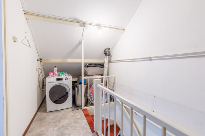 Foto 15 van Lippe-Biesterfeldstraat 10