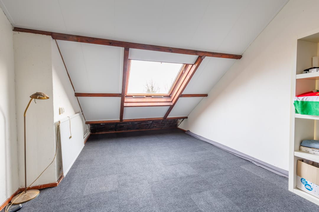 Foto 16 van Lippe-Biesterfeldstraat 10