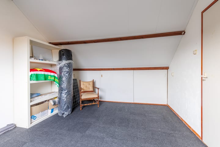 Foto 17 van Lippe-Biesterfeldstraat 10