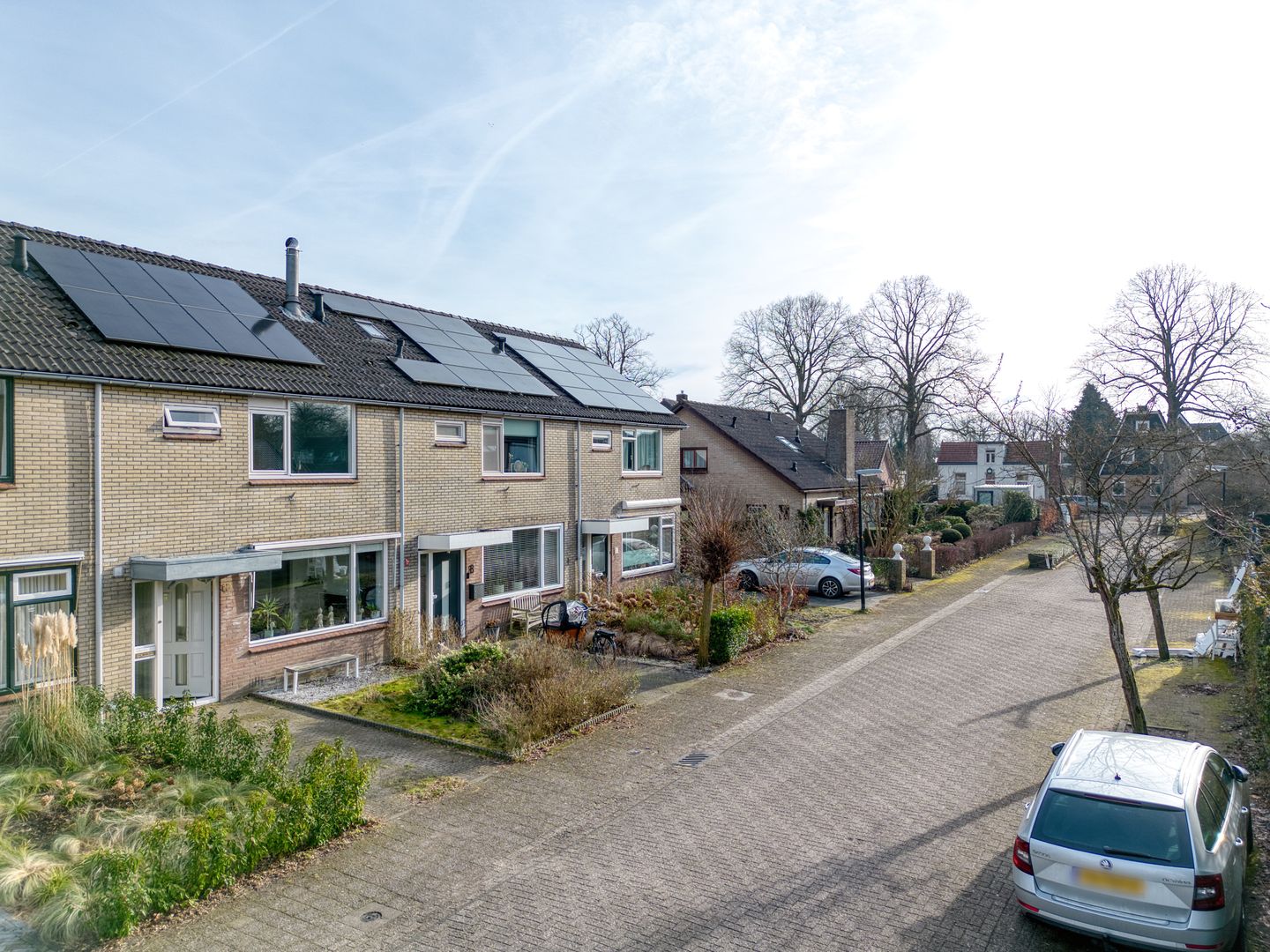 Foto 25 van Lippe-Biesterfeldstraat 10