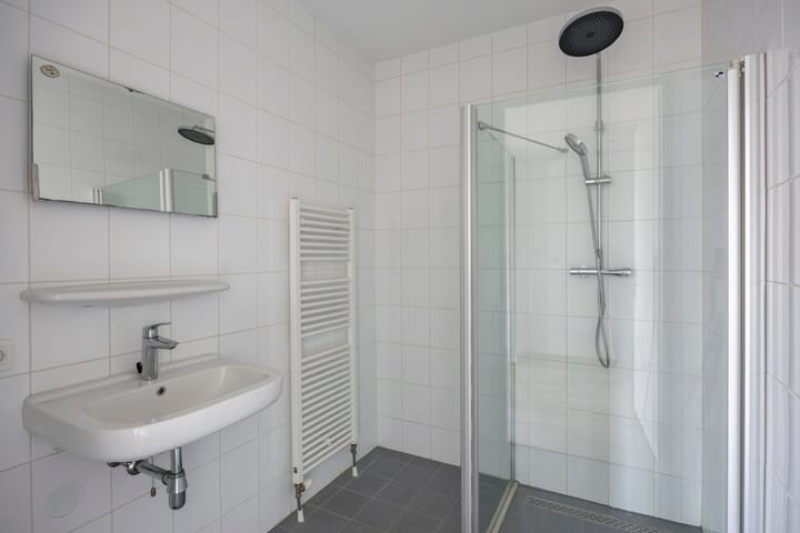 Foto 17 van Felix Timmermanshof 19