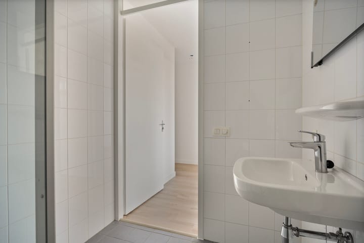 Foto 18 van Felix Timmermanshof 19