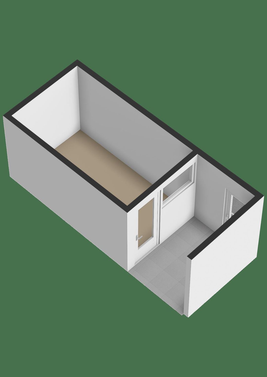 Foto 31 van Lippe-Biesterfeldstraat 10