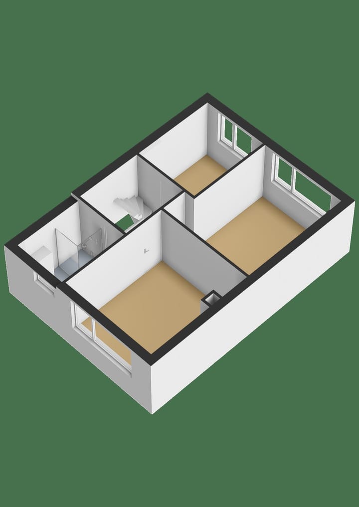 Foto 34 van Lippe-Biesterfeldstraat 10