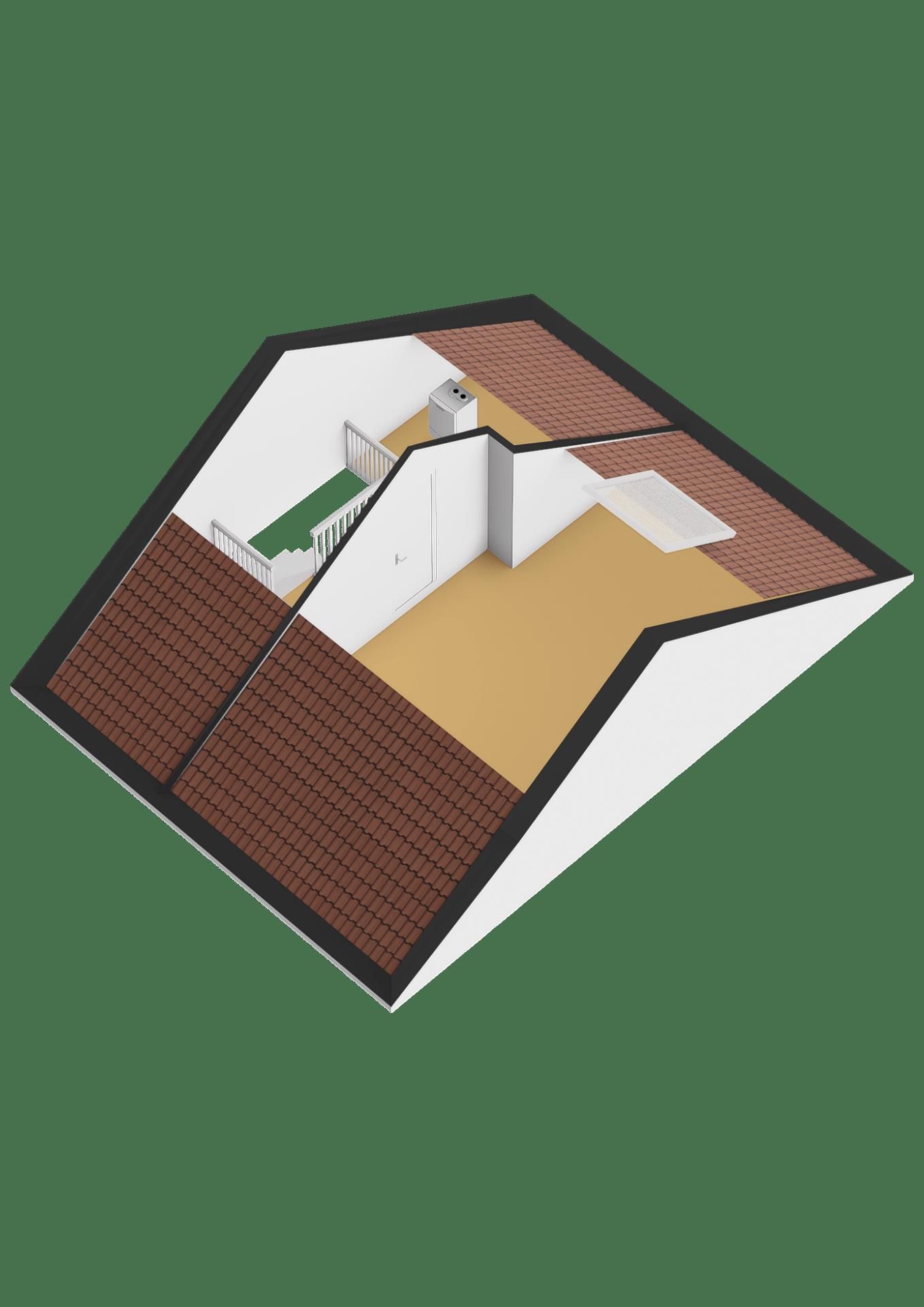 Foto 36 van Lippe-Biesterfeldstraat 10