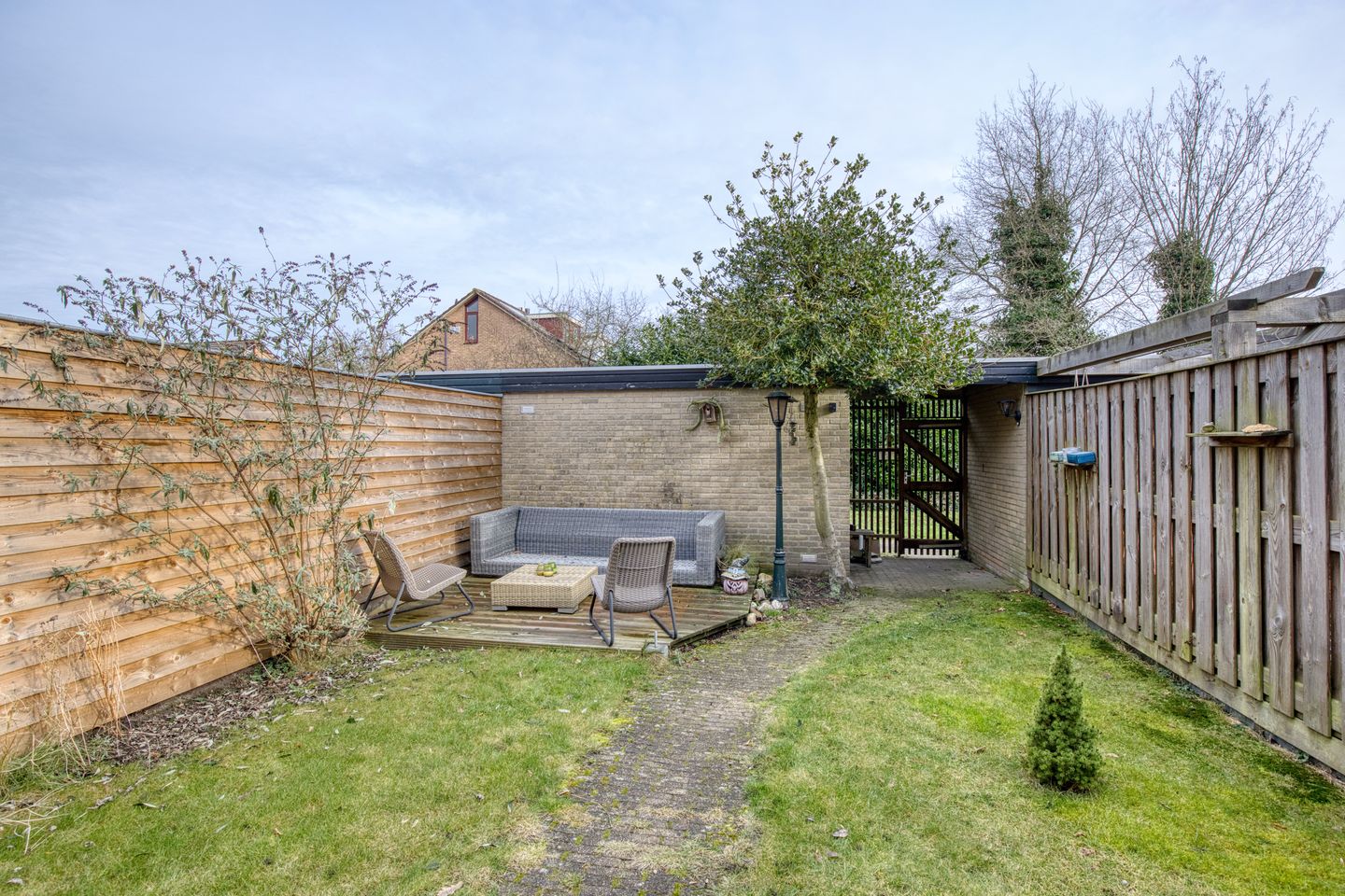 Foto 19 van Lippe-Biesterfeldstraat 10