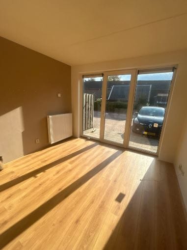 Foto 4 van Dorpsweg 43-E