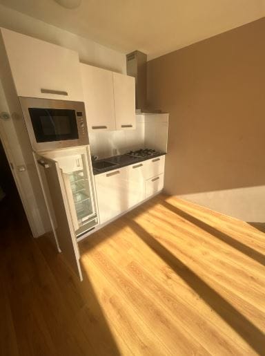 Foto 5 van Dorpsweg 43-E