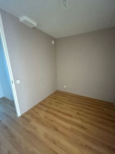 Foto 6 van Dorpsweg 43-E