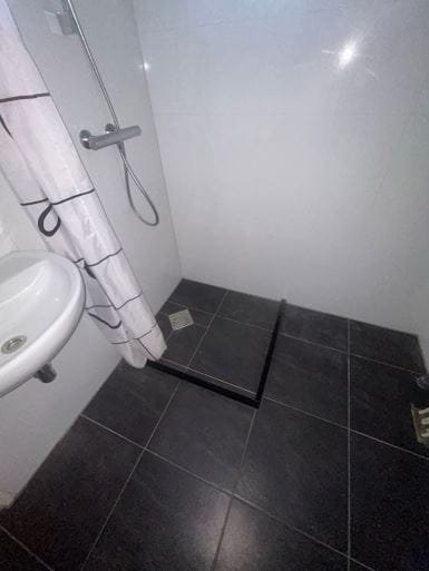 Foto 7 van Dorpsweg 43-E