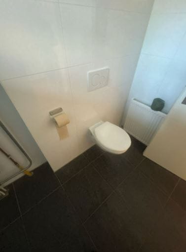 Foto 8 van Dorpsweg 43-E