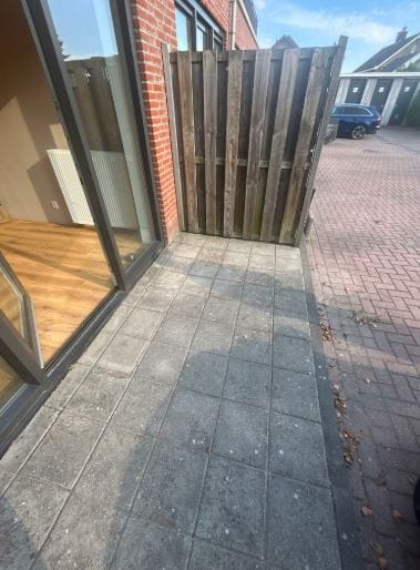 Foto 9 van Dorpsweg 43-E