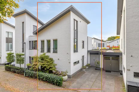 Verschuurstraat thumbnail