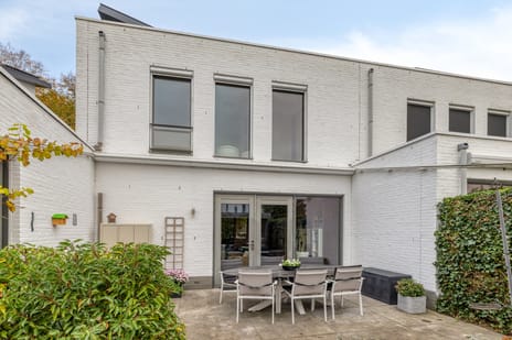 Verschuurstraat 12 secondary image