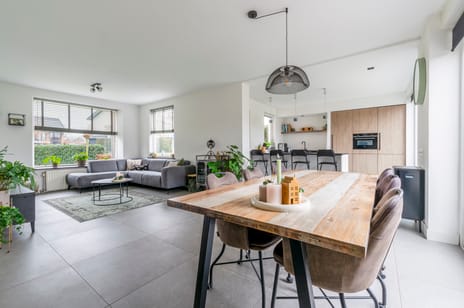 De Kraan 32 secondary image