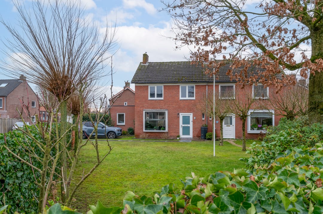 Photo 1 of De Kraan 32