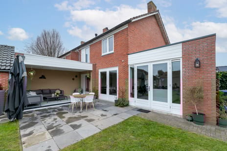 De Kraan 32 tertiary image