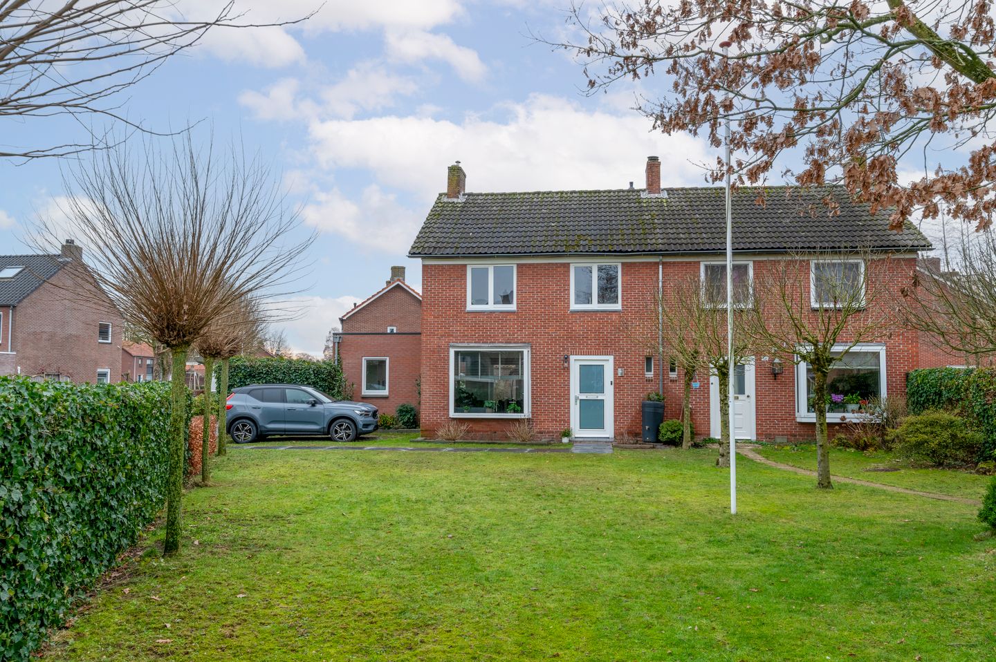 Photo 4 of De Kraan 32