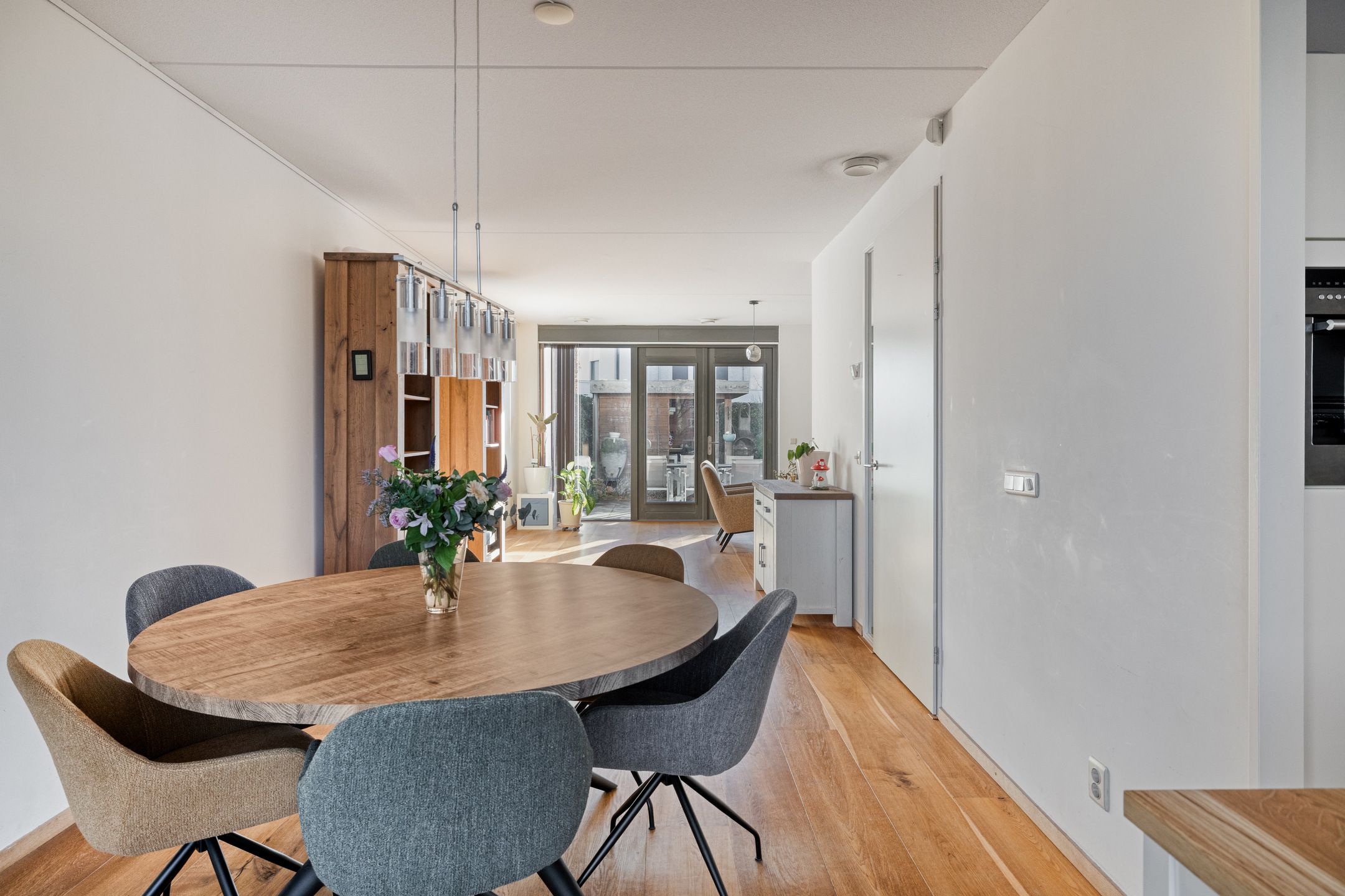 Photo 12 of Verschuurstraat 12