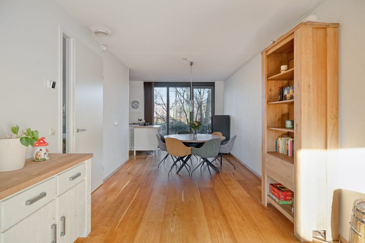 Foto 13 van Verschuurstraat 12