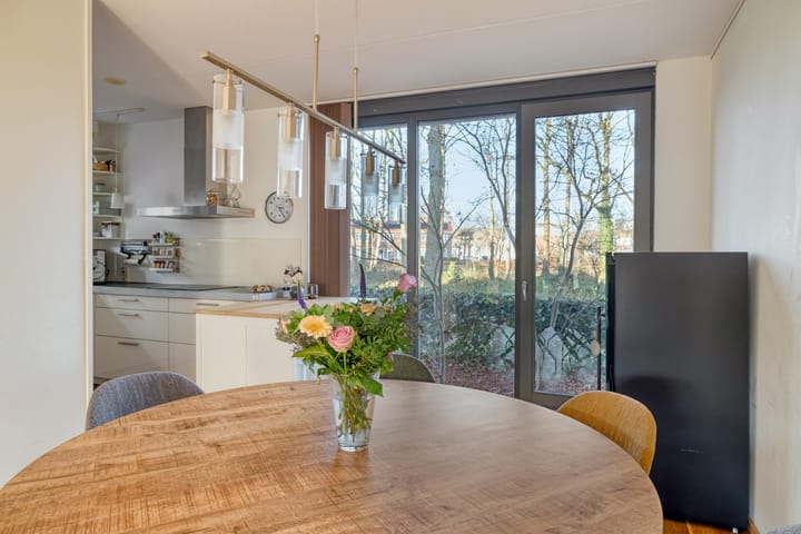 Foto 15 van Verschuurstraat 12