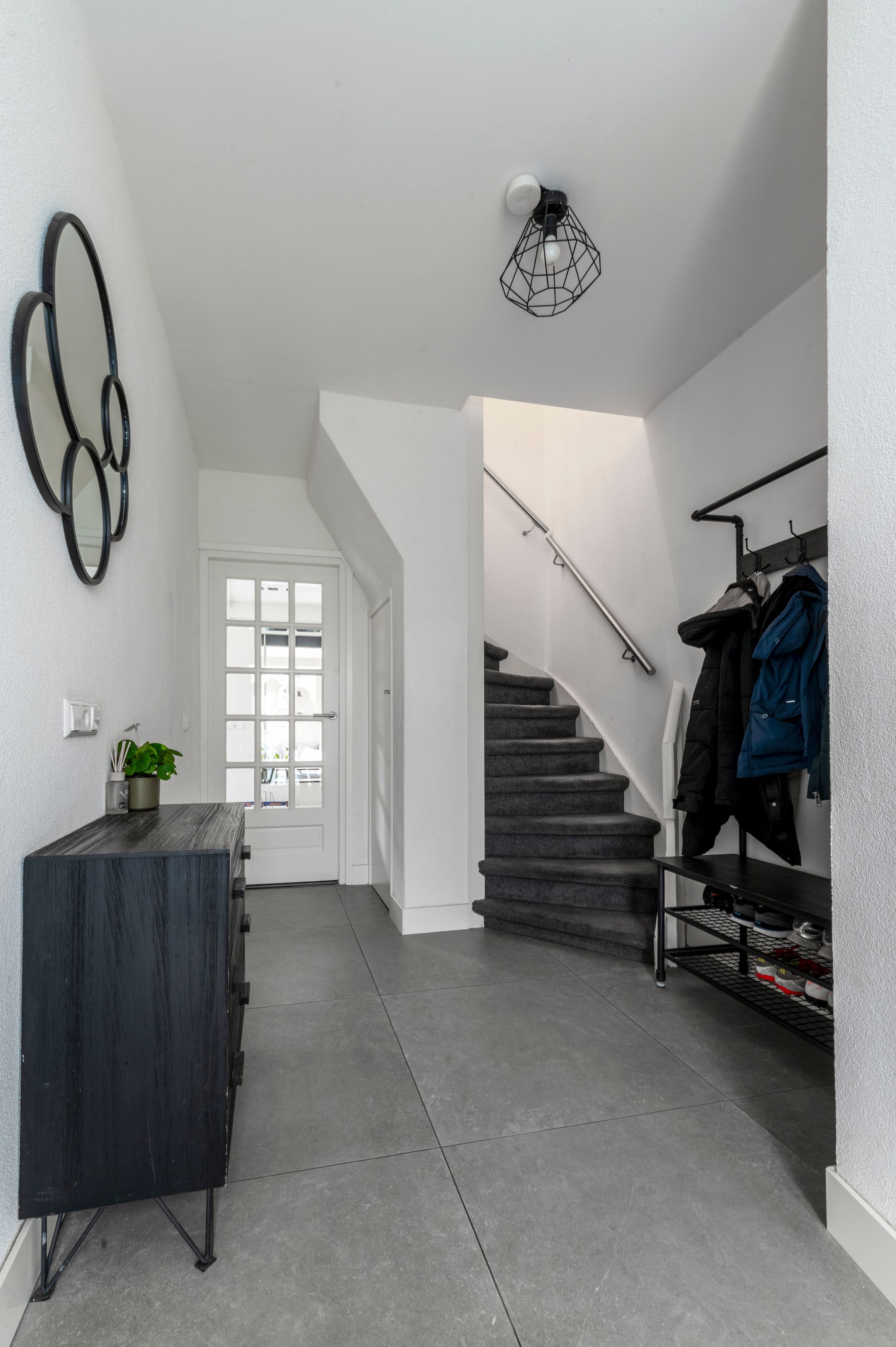 Photo 6 of De Kraan 32