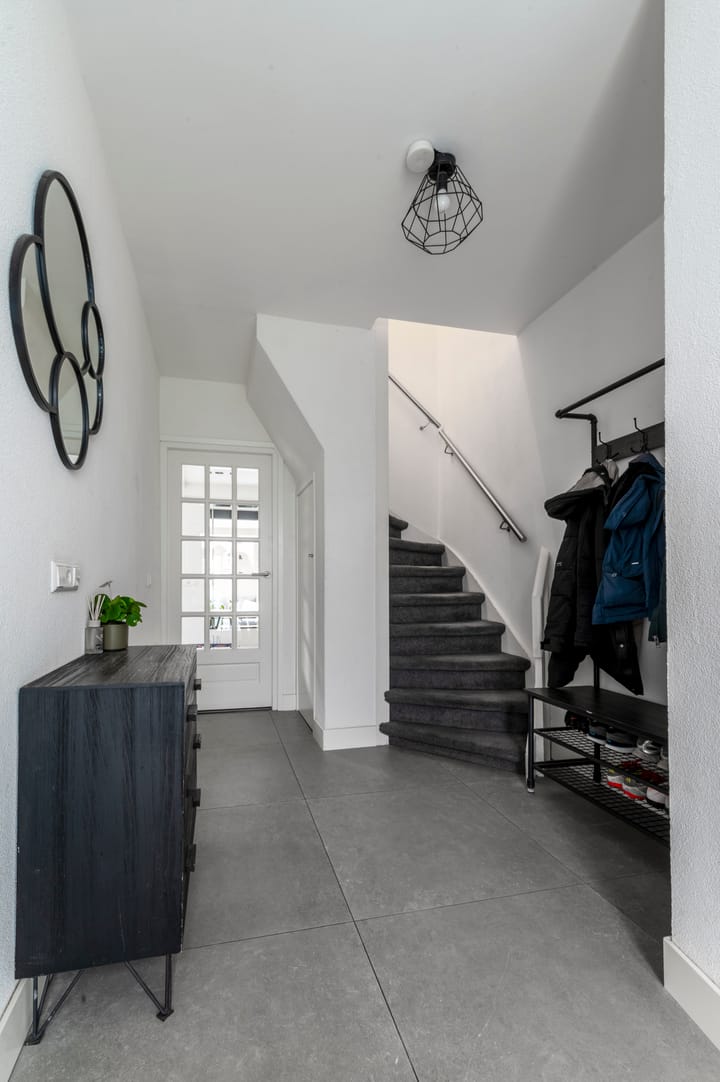 Foto 6 van De Kraan 32