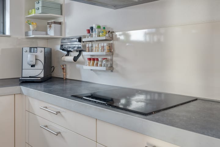 Foto 17 van Verschuurstraat 12