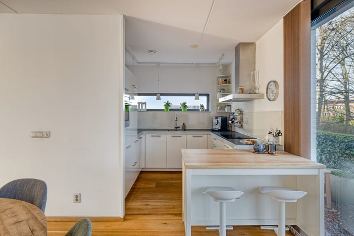 Foto 19 van Verschuurstraat 12