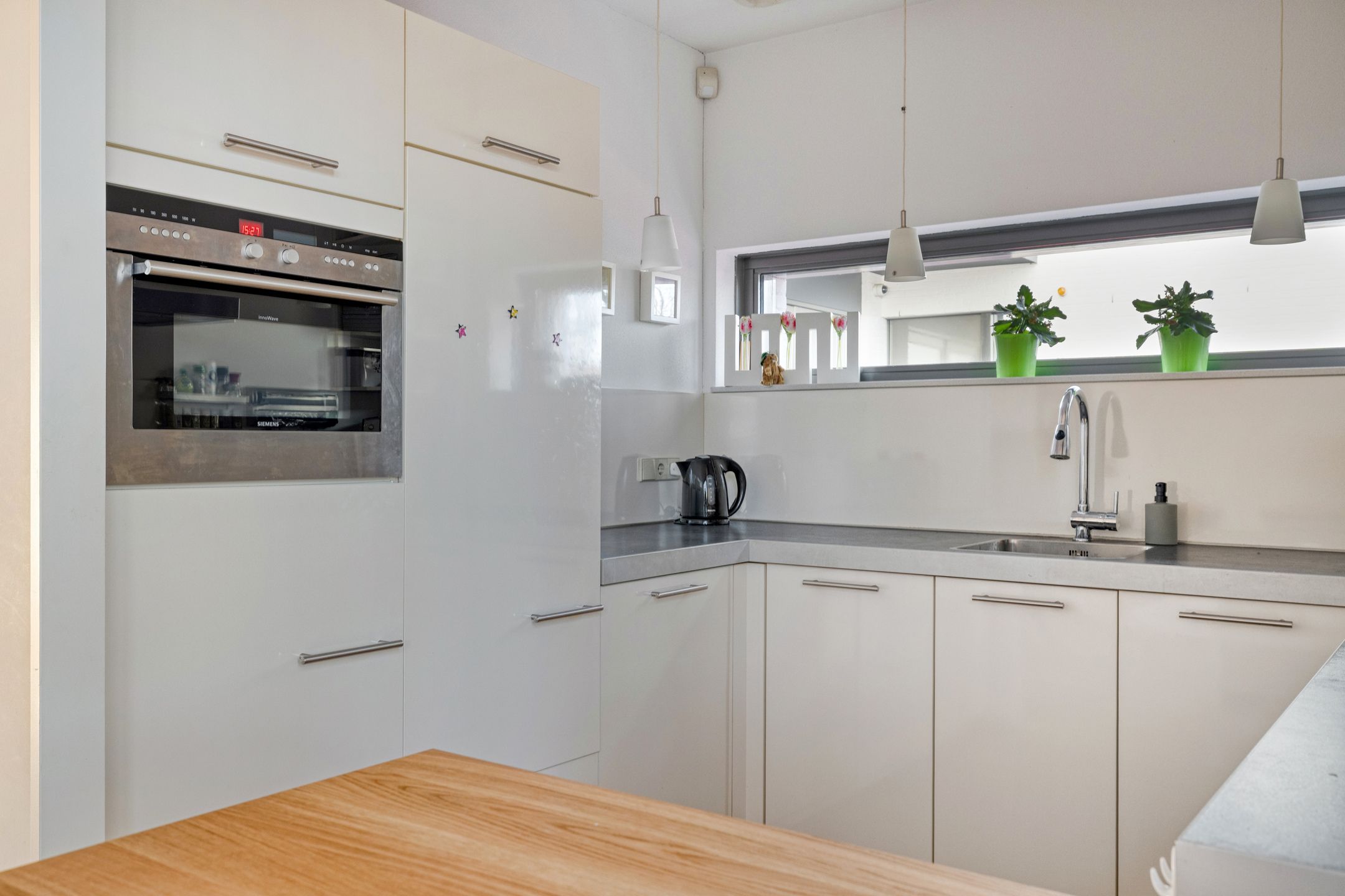 Photo 18 of Verschuurstraat 12