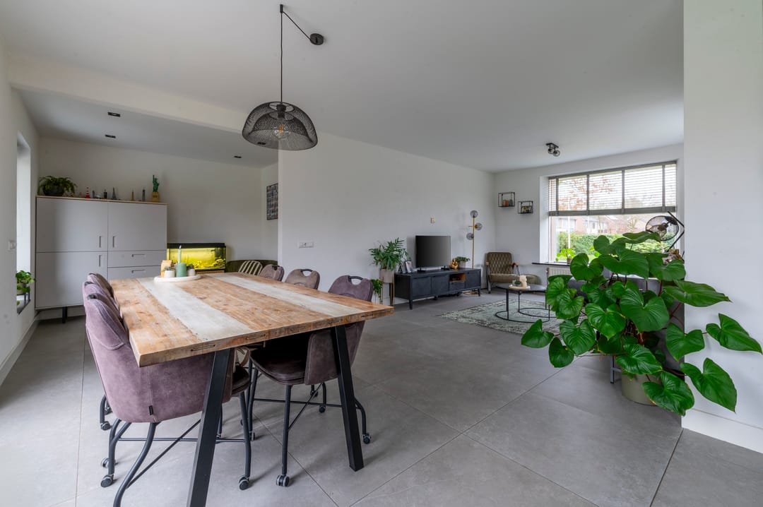 Photo 8 of De Kraan 32