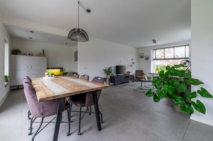 Foto 8 van De Kraan 32