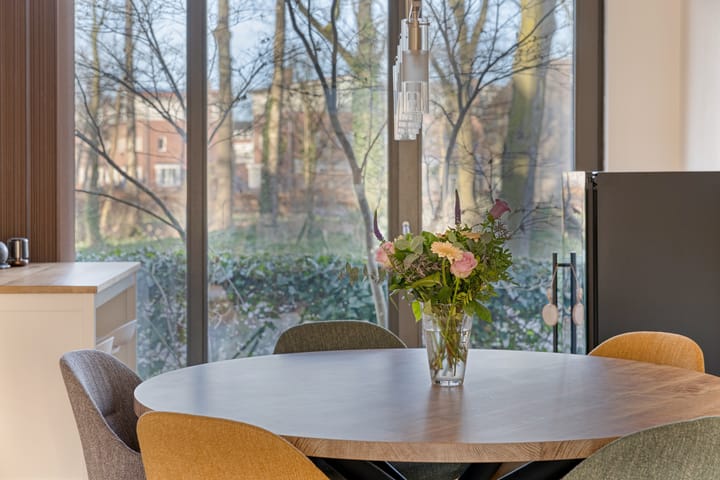 Foto 20 van Verschuurstraat 12