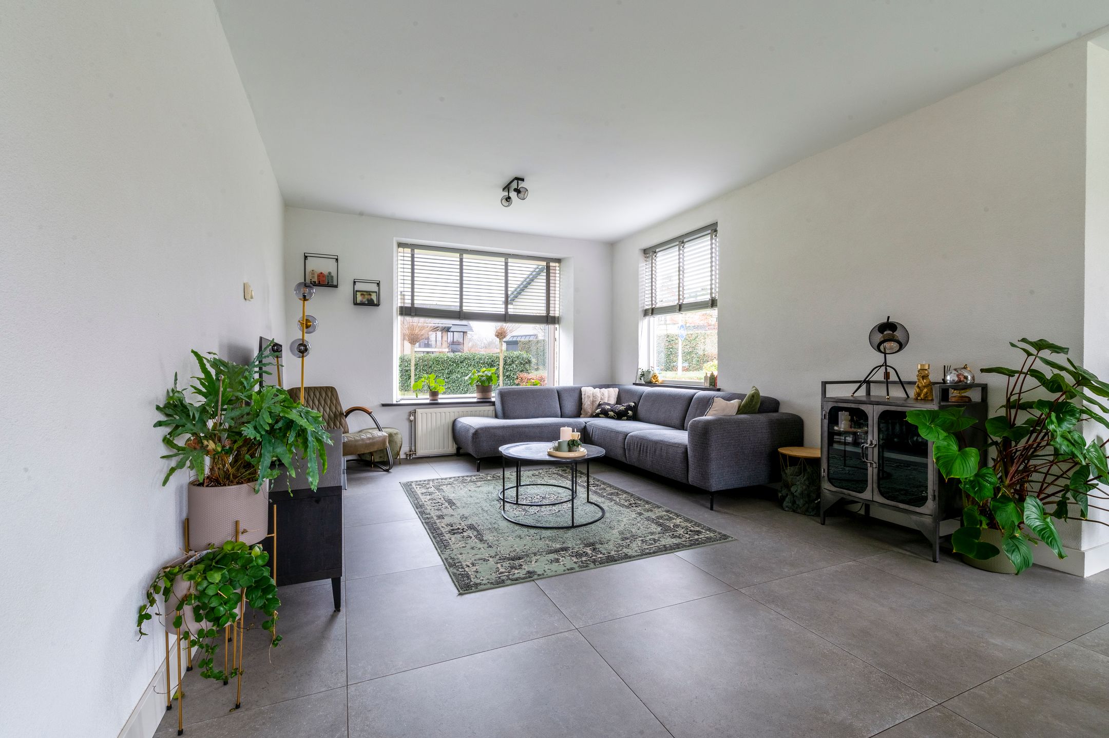 Photo 9 of De Kraan 32