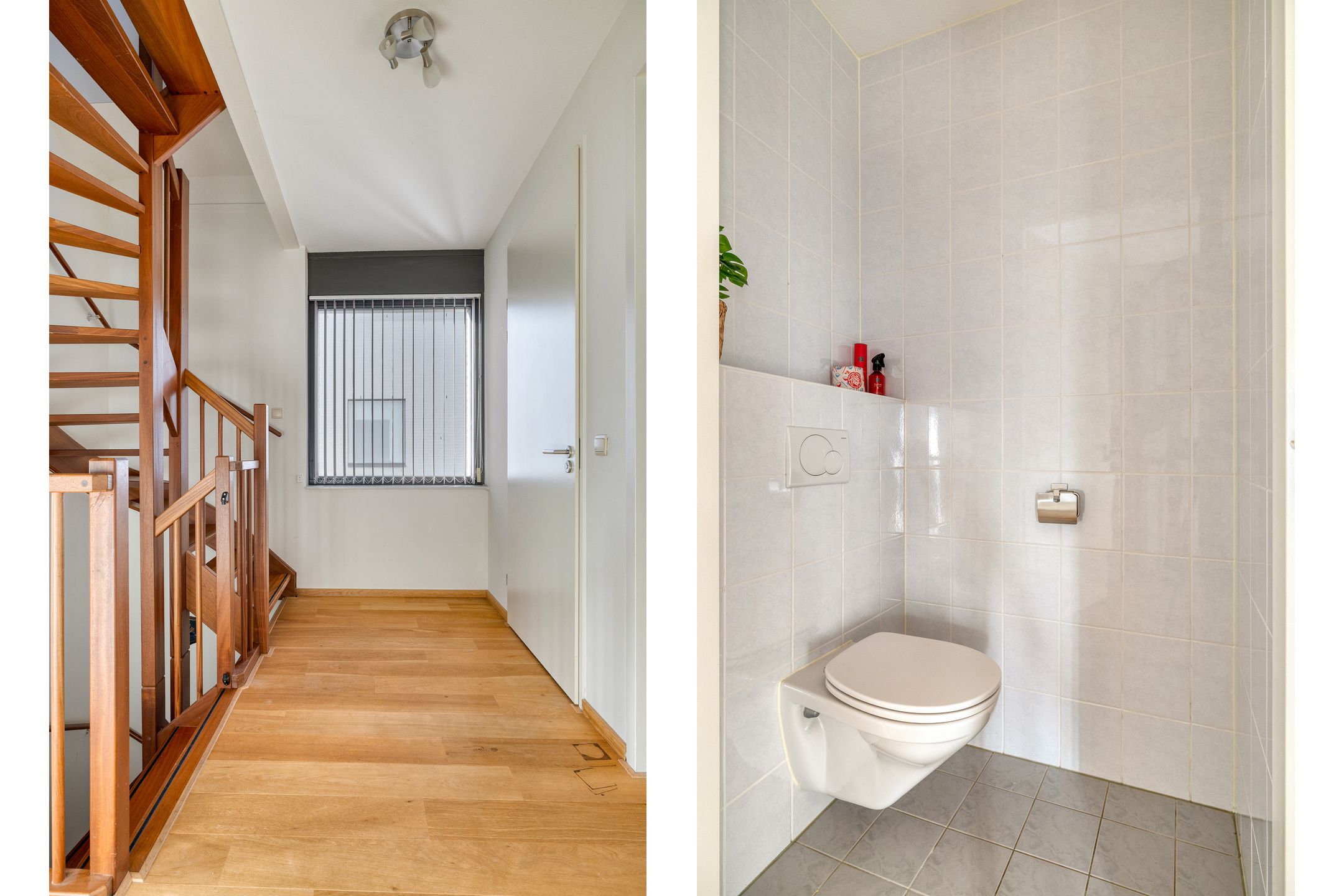 Photo 21 of Verschuurstraat 12