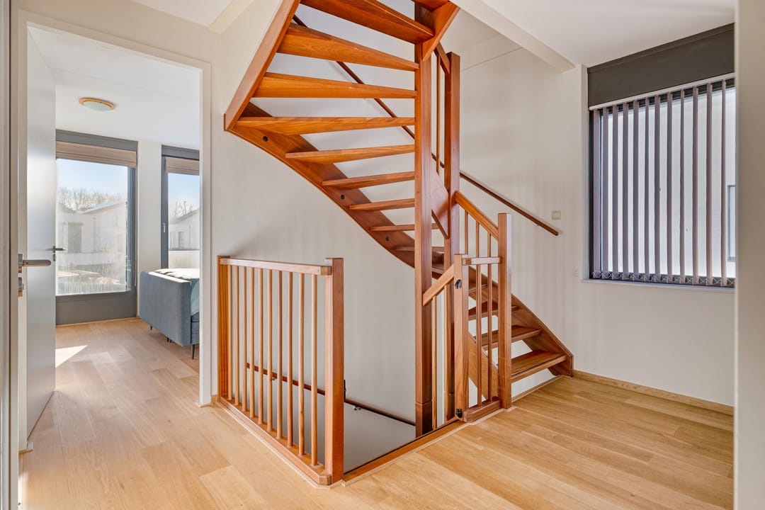 Photo 22 of Verschuurstraat 12