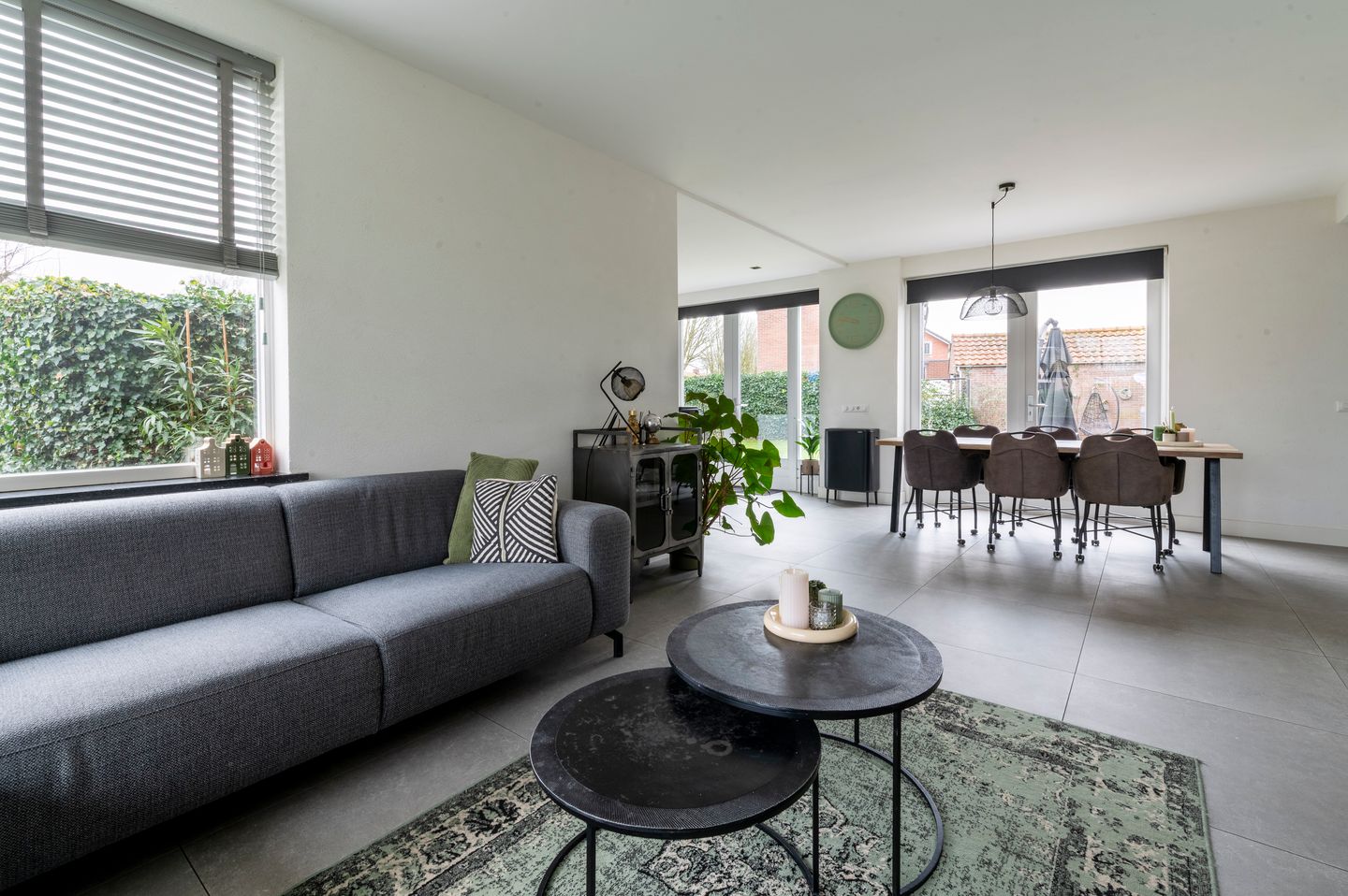 Photo 10 of De Kraan 32